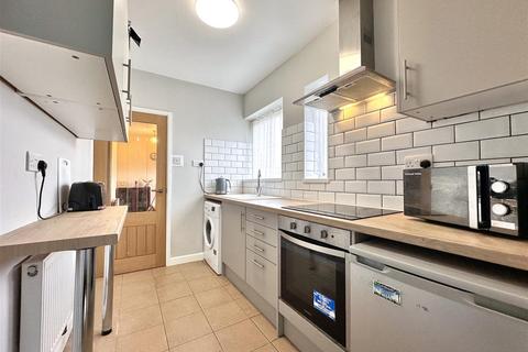 undefined, Masefield Crescent, Balderton, Newark