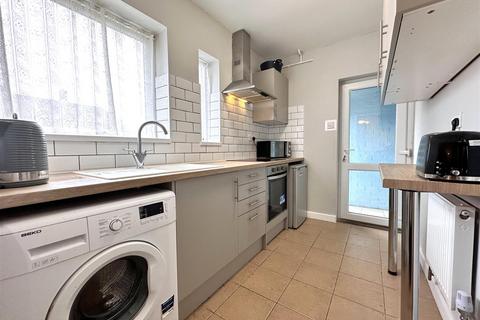 undefined, Masefield Crescent, Balderton, Newark