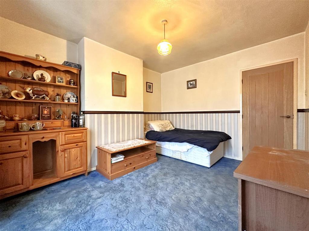 Dining Room 796