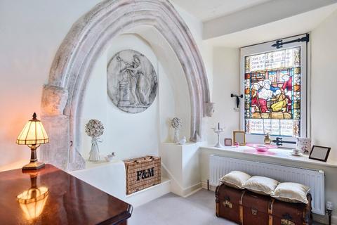 4 bedroom house for sale, Combpyne, Axminster, Devon, EX13