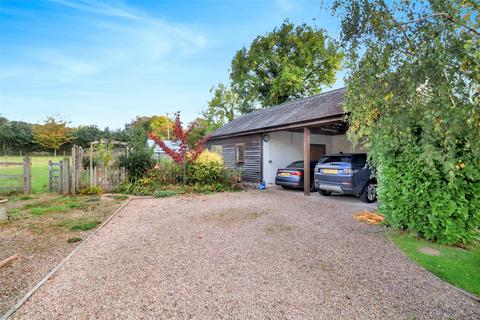 undefined, Langley Marsh, Wiveliscombe, Taunton, Somerset, TA4
