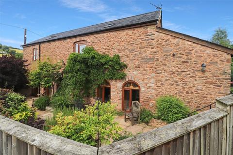 undefined, Langley Marsh, Wiveliscombe, Taunton, Somerset, TA4