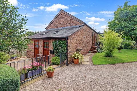 undefined, Langley Marsh, Wiveliscombe, Taunton, Somerset, TA4