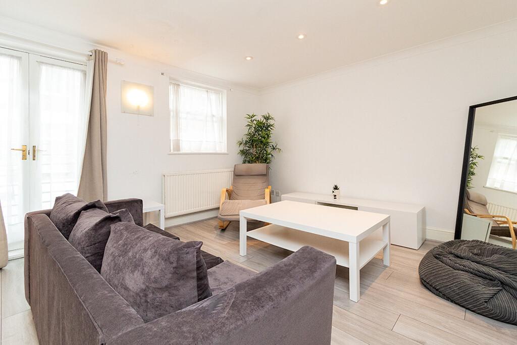 IMG 1427.jpg
