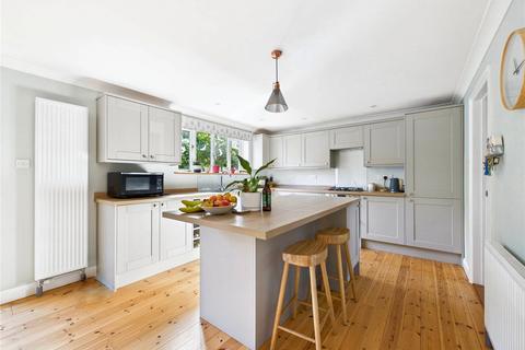 3 bedroom detached house for sale, Fayrefield Road, Melton, Woodbridge, Suffolk, IP12