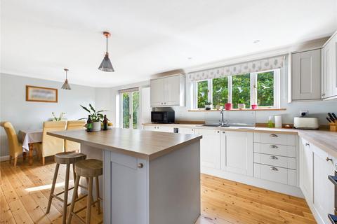 3 bedroom detached house for sale, Fayrefield Road, Melton, Woodbridge, Suffolk, IP12