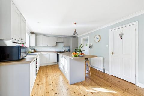 3 bedroom detached house for sale, Fayrefield Road, Melton, Woodbridge, Suffolk, IP12