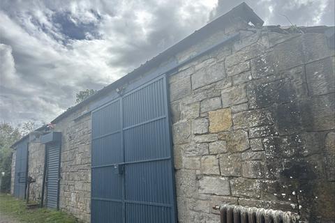 undefined, East Philpston Steading Unit 2, Linlithgow, West Loithian, EH49