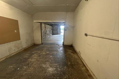 undefined, East Philpston Steading Unit 2, Linlithgow, West Loithian, EH49