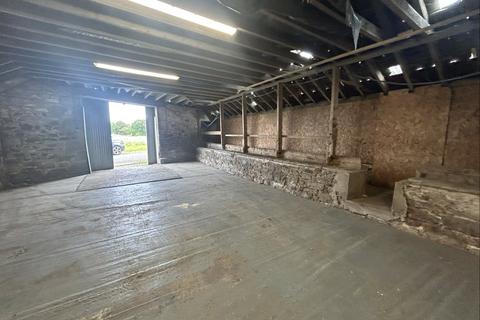 undefined, East Philpston Steading Unit 2, Linlithgow, West Loithian, EH49