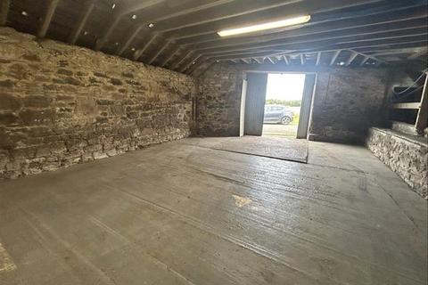 undefined, East Philpston Steading Unit 2, Linlithgow, West Loithian, EH49