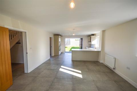 3 bedroom semi-detached house for sale, Chalk Gardens, Little Hadham, Hertfordshire, SG11