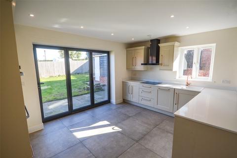 3 bedroom semi-detached house for sale, Chalk Gardens, Little Hadham, Hertfordshire, SG11