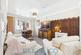 Additional image 3 of Lyons Crescent, Tonbridge, Kent, TN9