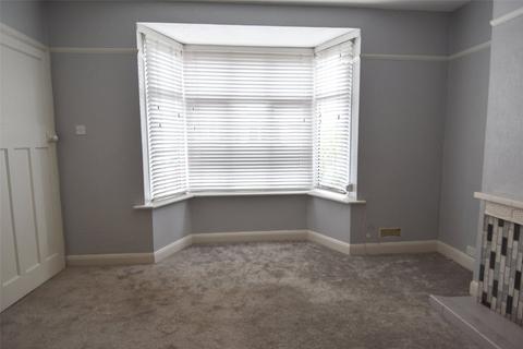 undefined, Barnsley Road, Bromsgrove, Worcestershire, B61