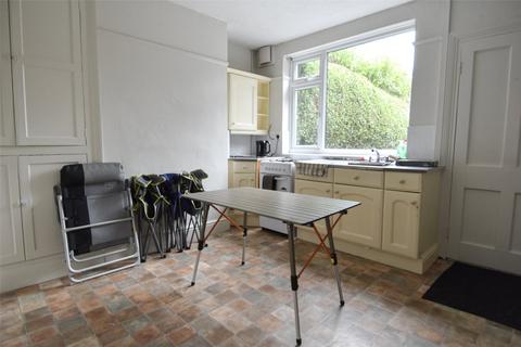 undefined, Barnsley Road, Bromsgrove, Worcestershire, B61