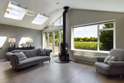 undefined, Kashmir Close, New Haw, Surrey, KT15