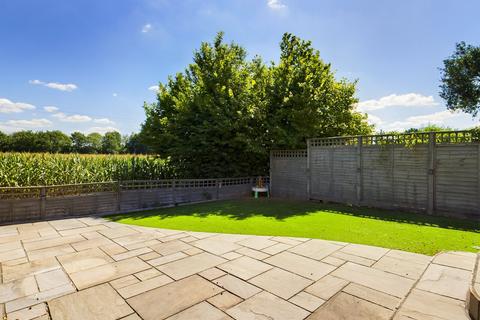 undefined, Kashmir Close, New Haw, Surrey, KT15