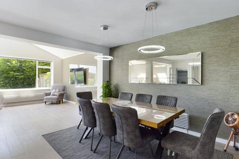 undefined, Kashmir Close, New Haw, Surrey, KT15