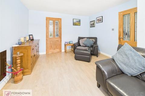 3 bedroom terraced house for sale, Helmswood Drive, Chelmsley Wood, Birmingham, B37