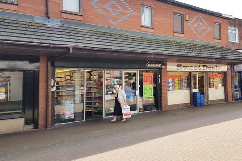 Retail property (out of town) to rent - Royton Square, Oldham OL2