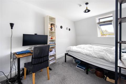 undefined, Bow Common Lane, Bow, London, E3