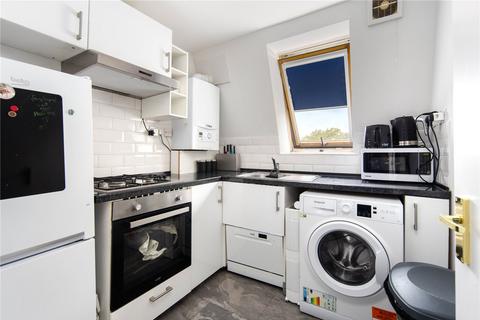 2 bedroom flat for sale, Bow Common Lane, Bow, London, E3