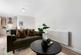 Additional image 6 of Plot N21-17 at Sage Point, Pett Street, Woolwich SE18