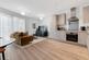 Plot N21-17 at Sage Point, Pett Street, Woolwich SE18