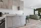 Additional image 4 of Plot N21-17 at Sage Point, Pett Street, Woolwich SE18