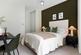 Additional image 7 of Plot N21-17 at Sage Point, Pett Street, Woolwich SE18