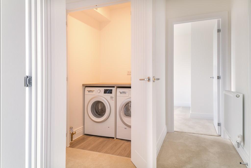 Cala at nobel park, phase 2, didcot