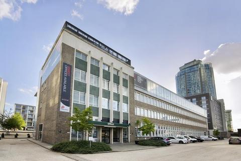 Office to rent, 225 Great West Rd Brentford TW8 0GP