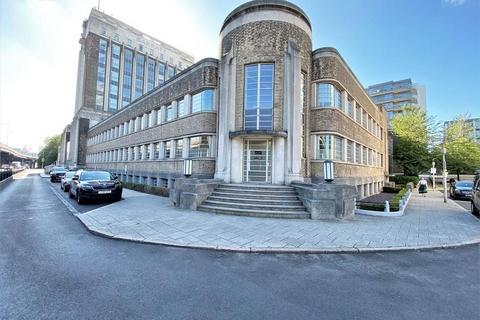 Office to rent, 225 Great West Rd Brentford TW8 0GP