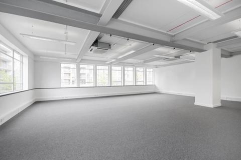 Office to rent, 225 Great West Rd Brentford TW8 0GP