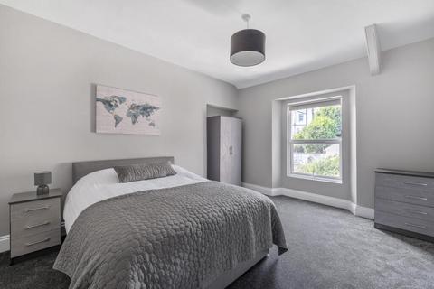6 bedroom house share to rent, 31 Connaught Avenue