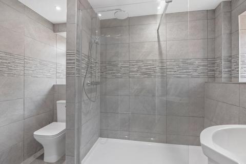6 bedroom house share to rent, 31 Connaught Avenue