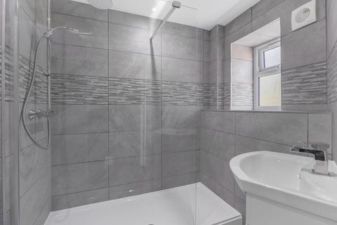 6 bedroom house share to rent, 31 Connaught Avenue