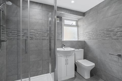 6 bedroom house share to rent, 31 Connaught Avenue