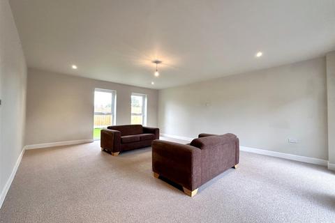 undefined, The Granary Barn, High Street, Collingham, Newark