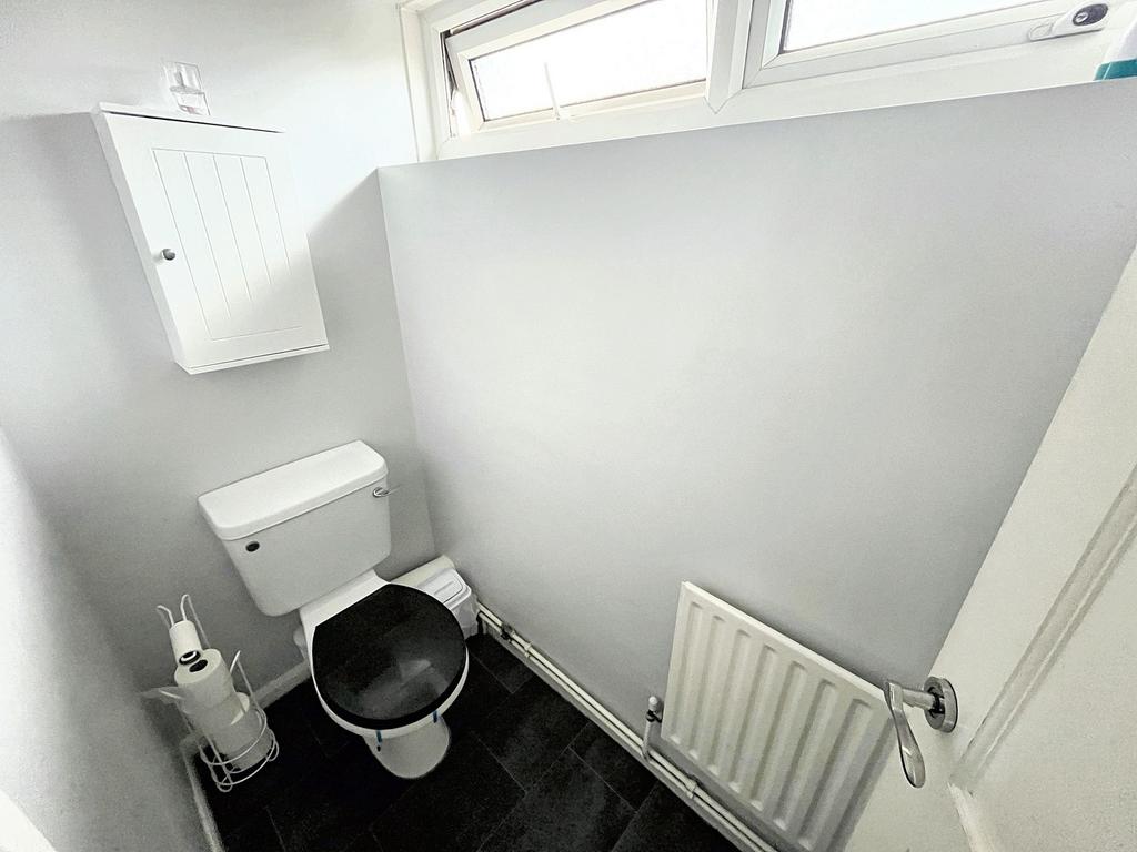 Sep. WC