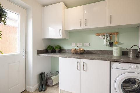 undefined, Blakeney at Brookwood Meadows, BN24 Rattle Road, Westham BN24