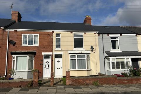 South View, Bearpark, Durham, County Durham, DH7
