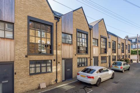 3 bedroom terraced house for sale, Rodney Street , Ramsgate CT11