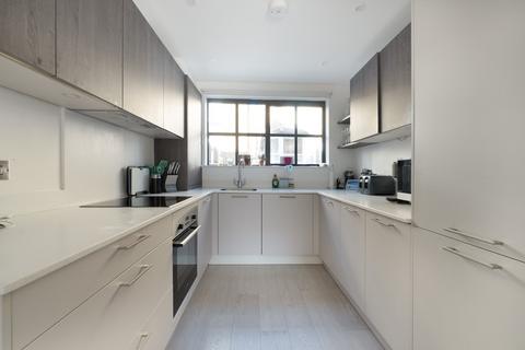 3 bedroom terraced house for sale, Rodney Street , Ramsgate CT11