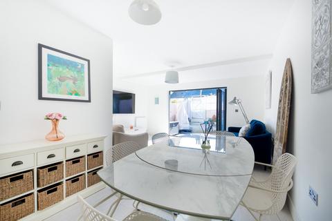 3 bedroom terraced house for sale, Rodney Street , Ramsgate CT11