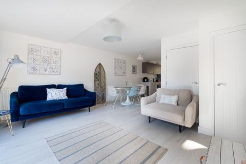 3 bedroom terraced house for sale, Rodney Street , Ramsgate CT11