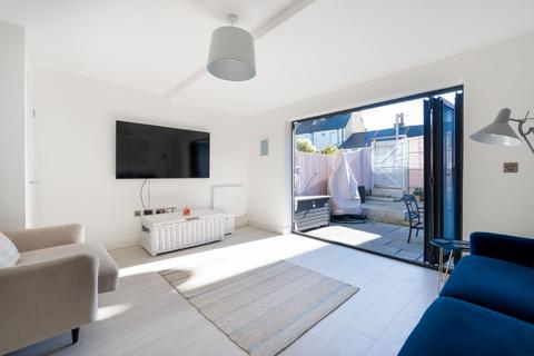 3 bedroom terraced house for sale, Rodney Street , Ramsgate CT11