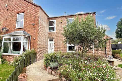 Staithe Road, Wisbech, PE13