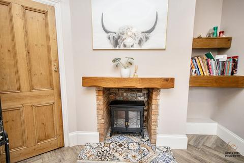 3 bedroom semi-detached house for sale, Staithe Road, Wisbech, PE13